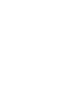 業務内容